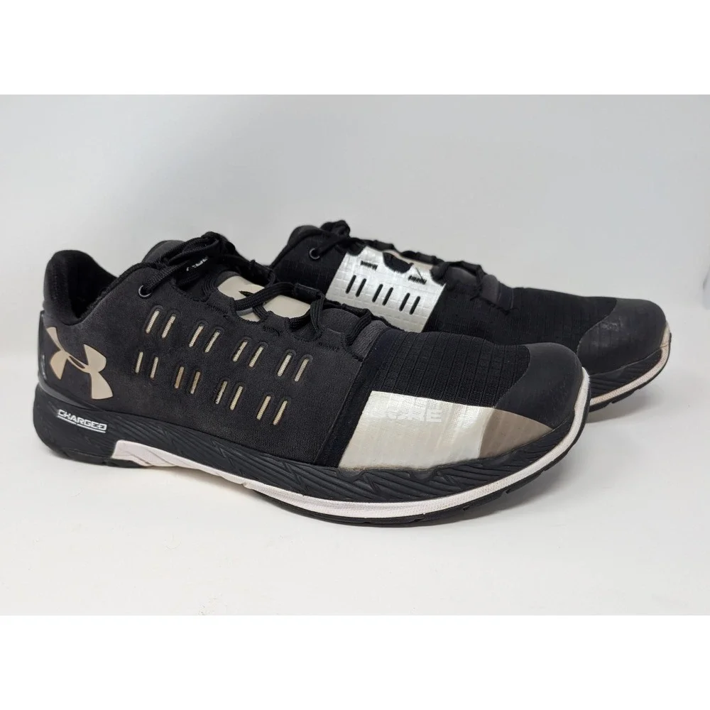 Under Armour excellent pre
